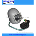 ABS Sandblaster protect helmet painting helmet